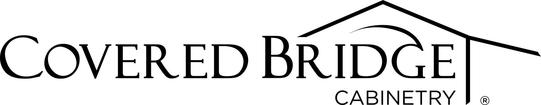 Covered Bridge Cabinetry