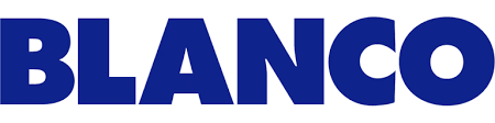blanco logo