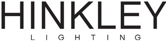 Hinkley Lighting