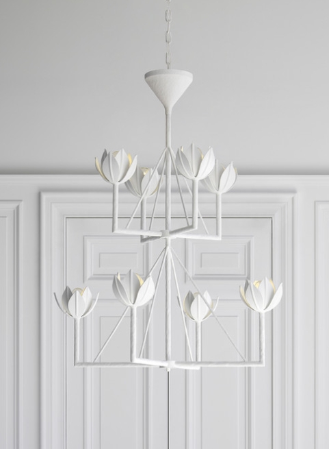 Alberto Chandelier
