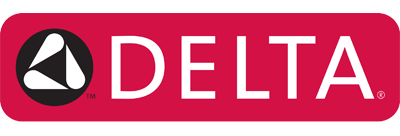 Delta Faucet Company