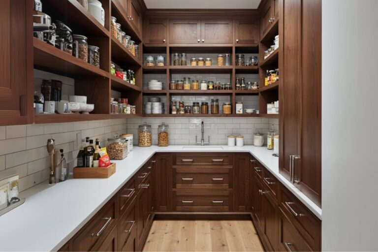 custom cabinetry in buffalo ny