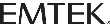 Emtek