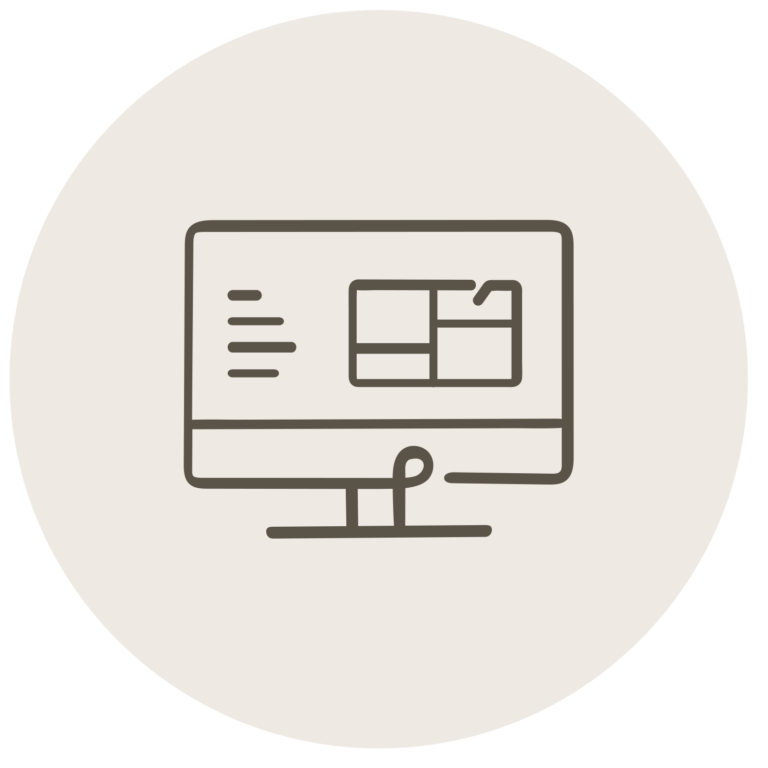 Additional Kitchen and Bath Design Time