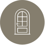 welcome to the design studio