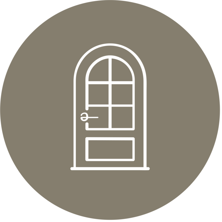 welcome to the design studio