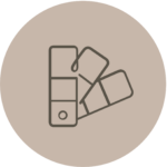 Design Studio Session