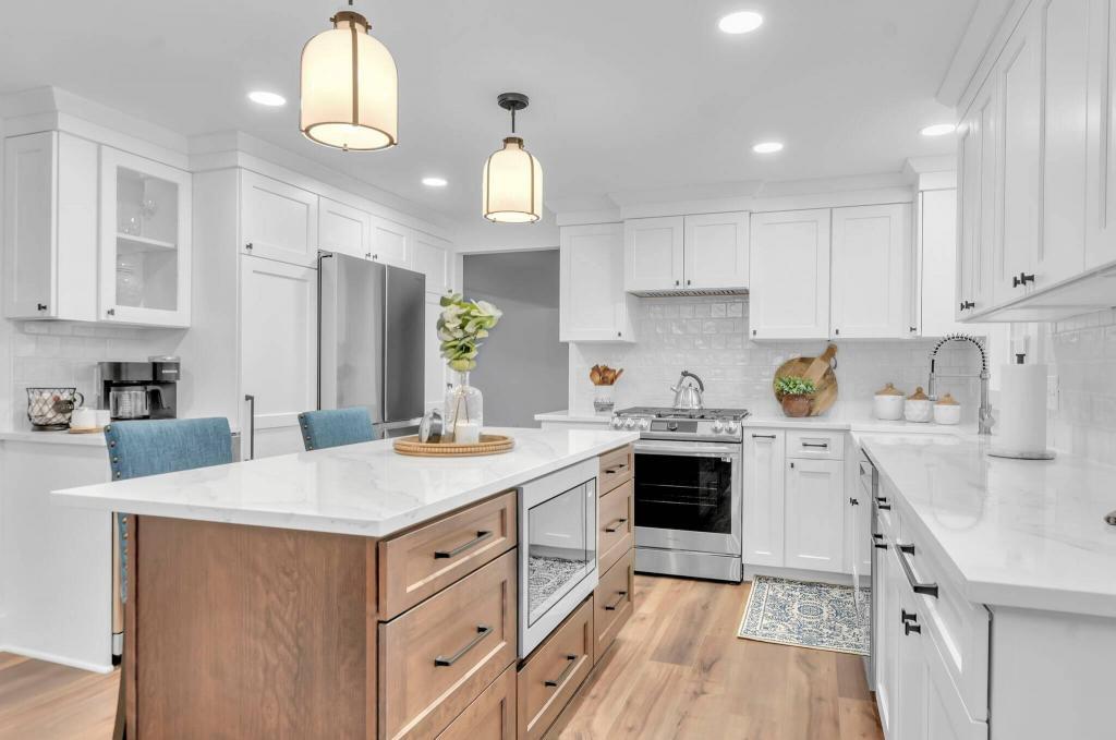 kitchen designer near me | kitchen design in buffalo ny