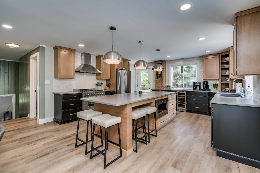 kitchen designer near me | kitchen design in buffalo ny