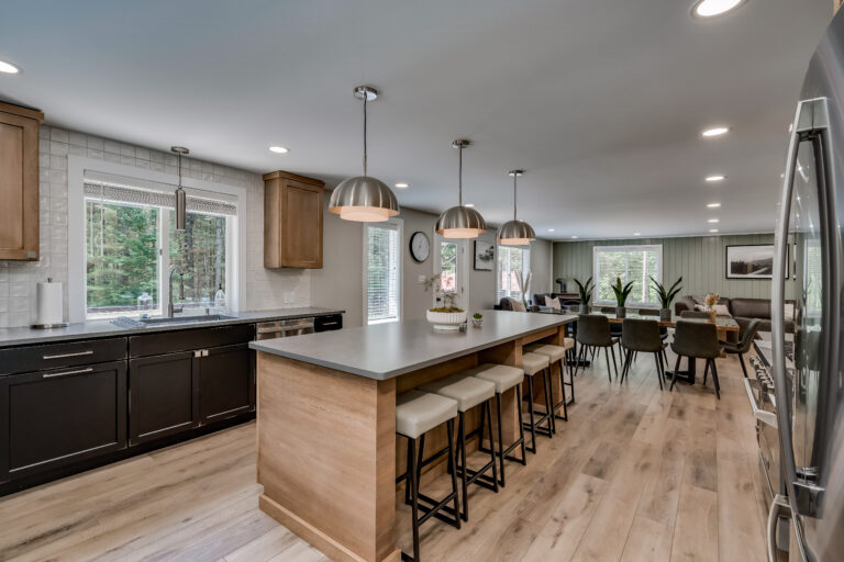 kitchen designer near me | kitchen design in buffalo ny