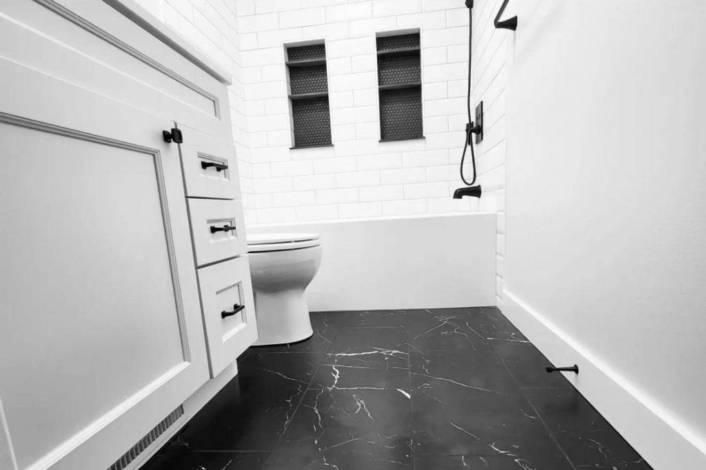 bathroom designer in buffalo ny | bathroom design near me