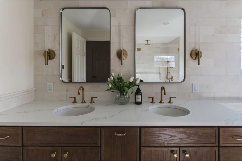bathroom designer in buffalo ny | bathroom design near me