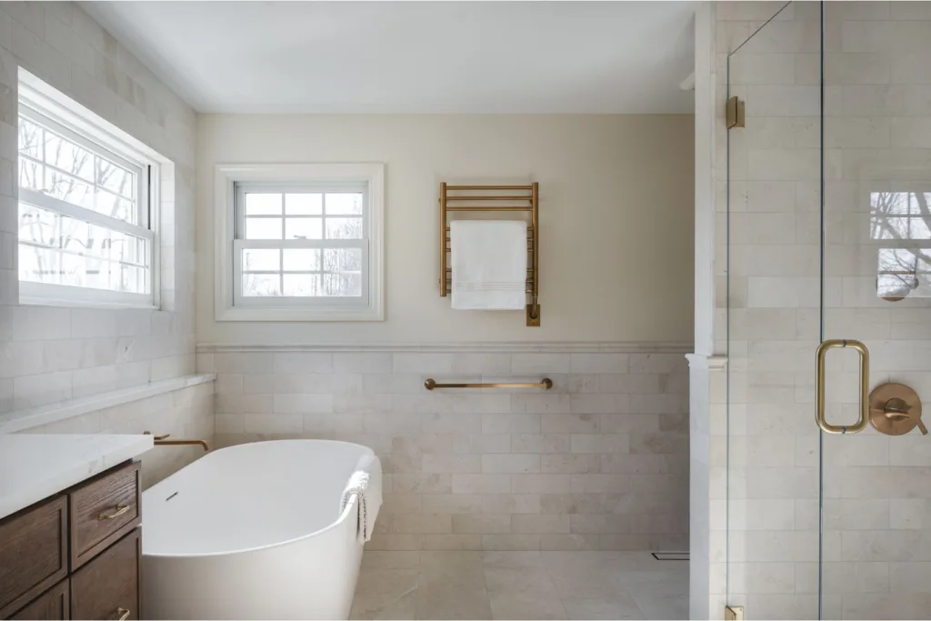 bathroom designer in buffalo ny | bathroom design near me