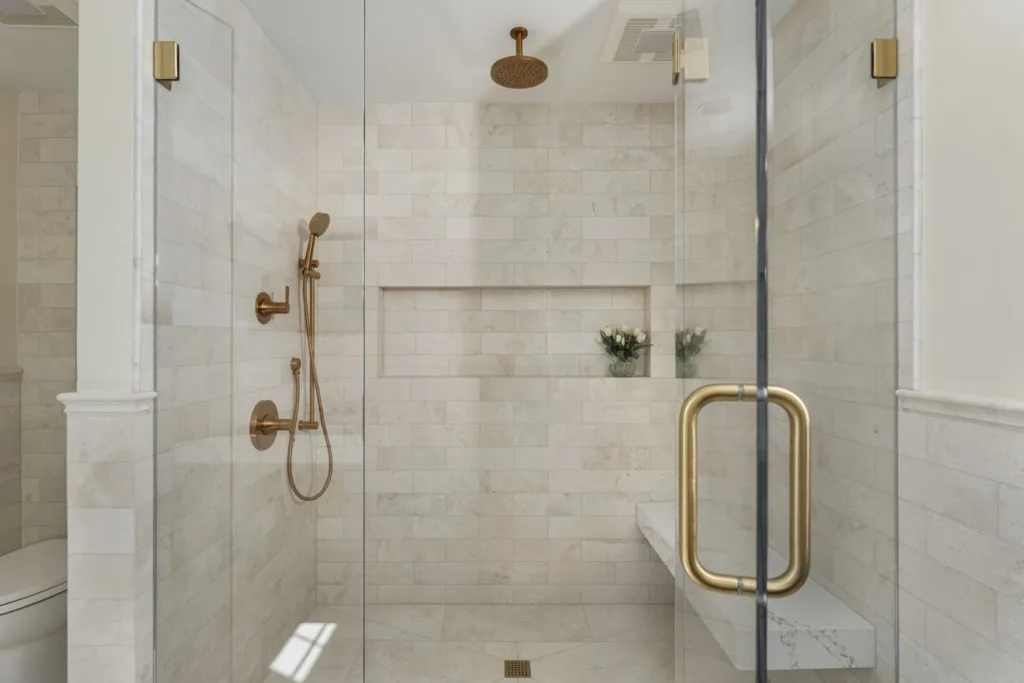 bathroom designer in buffalo ny | bathroom design near me