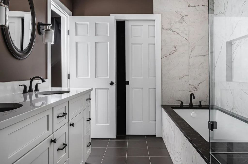 bathroom designer in buffalo ny | bathroom design near me