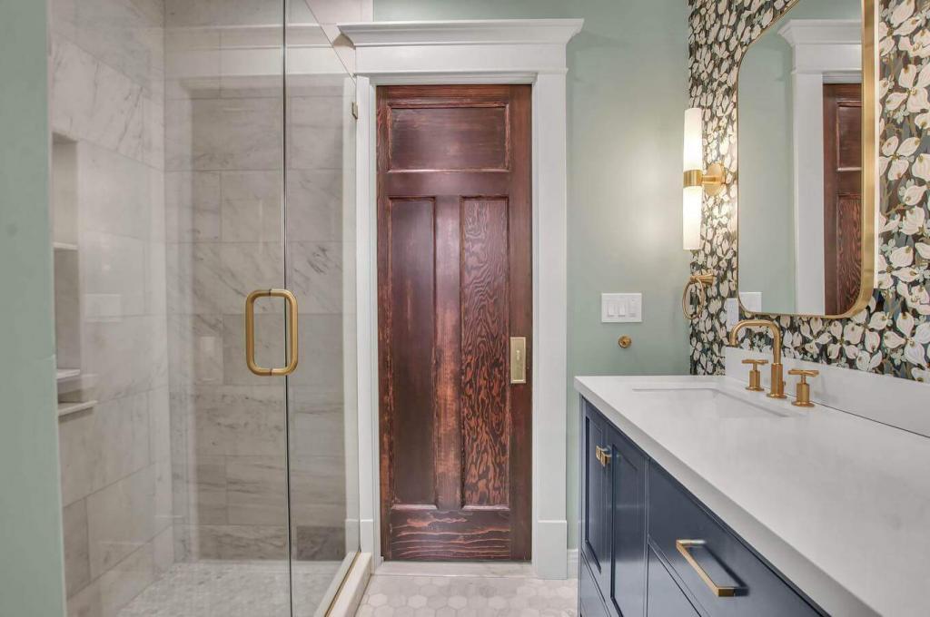 bathroom designer in buffalo ny | bathroom design near me