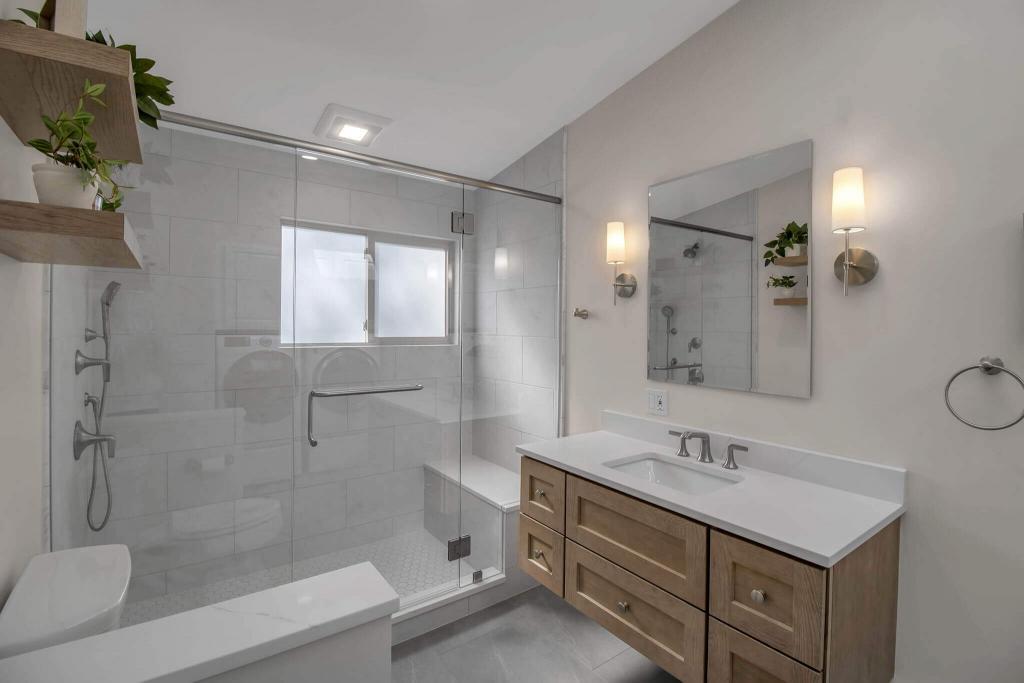 bathroom designer in buffalo ny | bathroom design near me