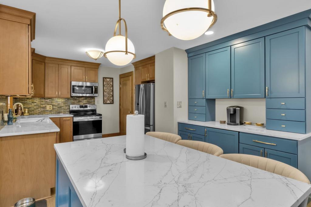 kitchen designer near me | kitchen design in buffalo ny