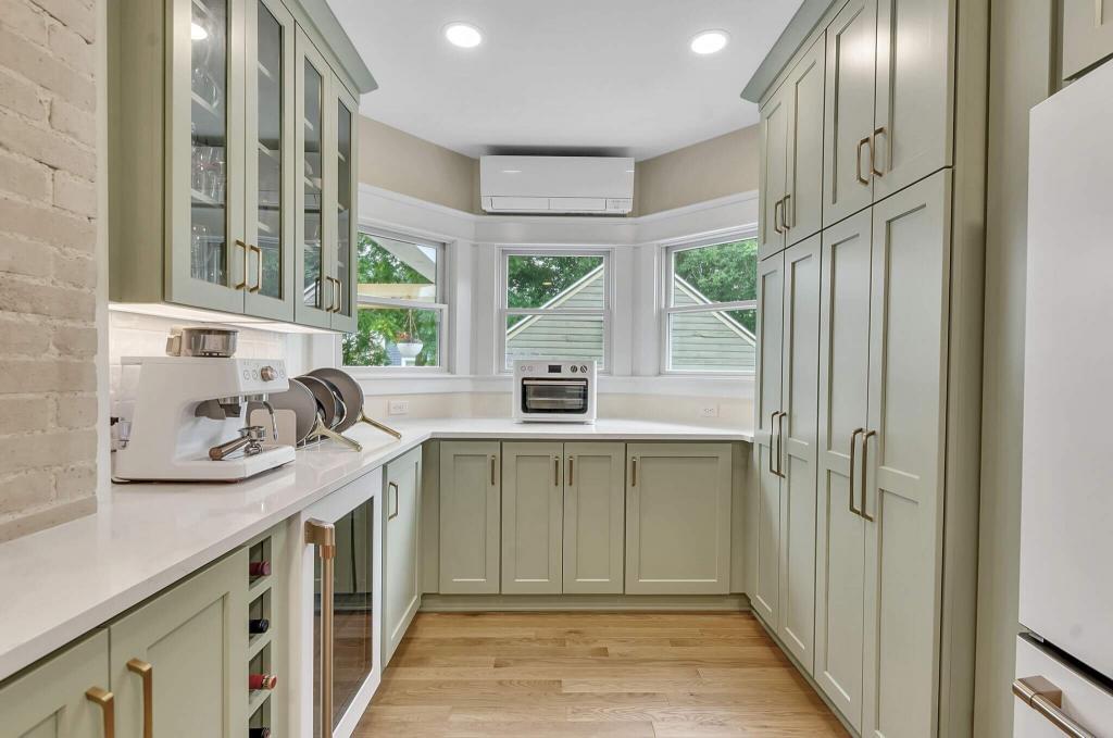 kitchen designer near me | kitchen design in buffalo ny