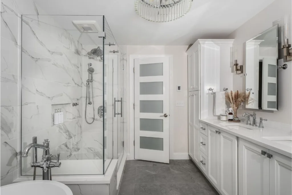 bathroom designer in buffalo ny | bathroom design near me