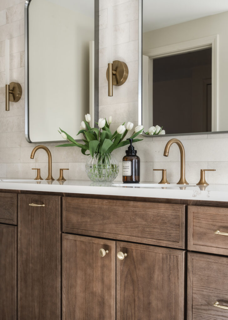 luxury bathroom designer near me buffalo wny